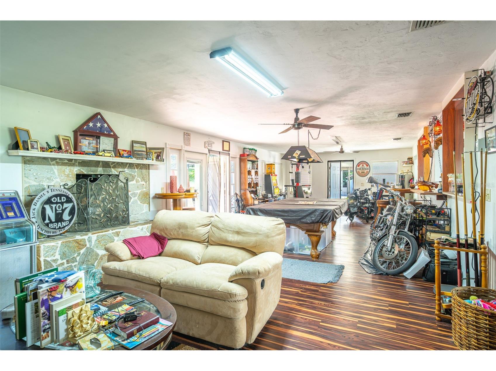 305 Cloverleaf Road Lake Placid FL 33852 L4961191 image9