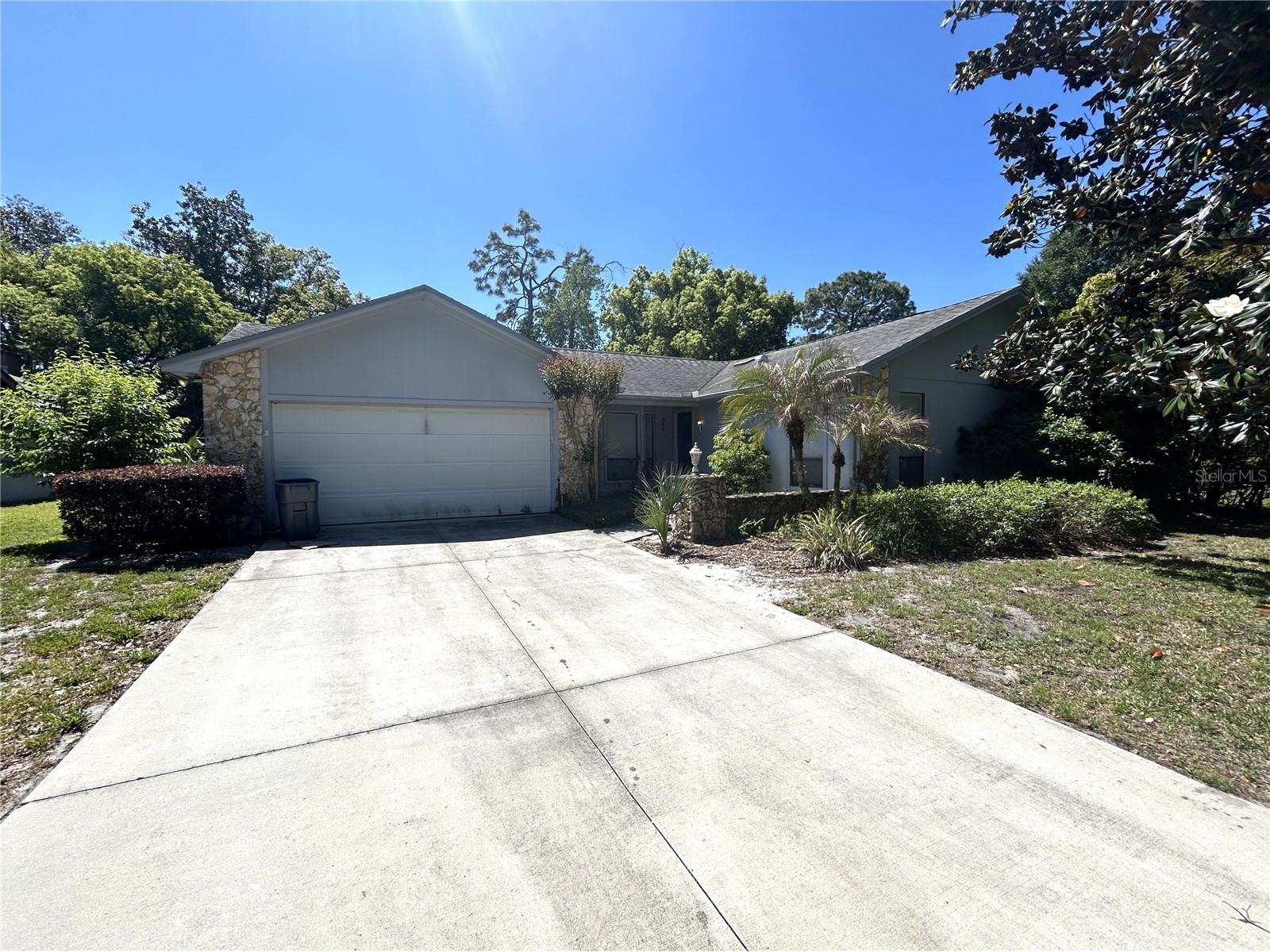 305 Coble Drive Longwood FL 32779 O6398778 image1