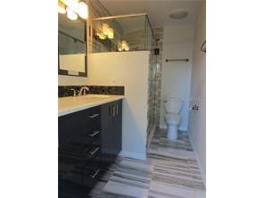 305 Coble Drive Longwood FL 32779 O6398778 image10