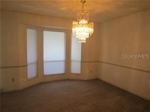305 Coble Drive Longwood FL 32779 O6398778 image11