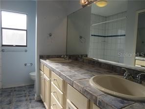 305 Coble Drive Longwood FL 32779 O6398778 image12