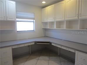 305 Coble Drive Longwood FL 32779 O6398778 image13