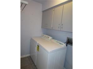 305 Coble Drive Longwood FL 32779 O6398778 image14
