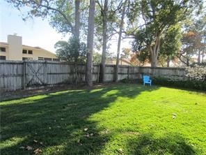 305 Coble Drive Longwood FL 32779 O6398778 image15