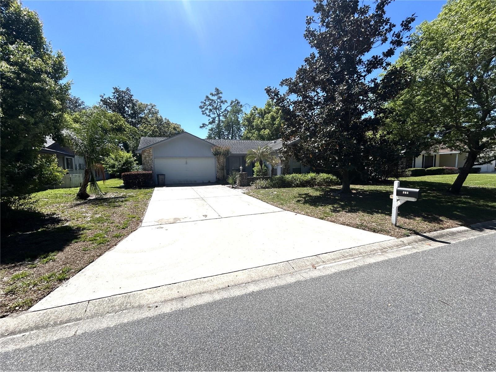 305 Coble Drive Longwood FL 32779 O6398778 image16