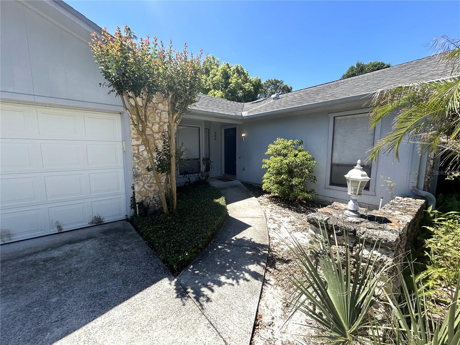 305 Coble Drive Longwood FL 32779 O6398778 image2
