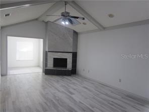 305 Coble Drive Longwood FL 32779 O6398778 image3