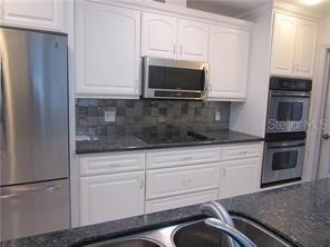 305 Coble Drive Longwood FL 32779 O6398778 image4
