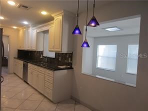305 Coble Drive Longwood FL 32779 O6398778 image5