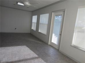 305 Coble Drive Longwood FL 32779 O6398778 image6
