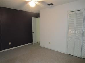 305 Coble Drive Longwood FL 32779 O6398778 image7