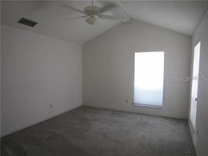 305 Coble Drive Longwood FL 32779 O6398778 image8