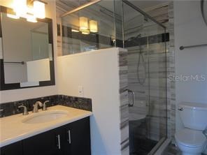 305 Coble Drive Longwood FL 32779 O6398778 image9