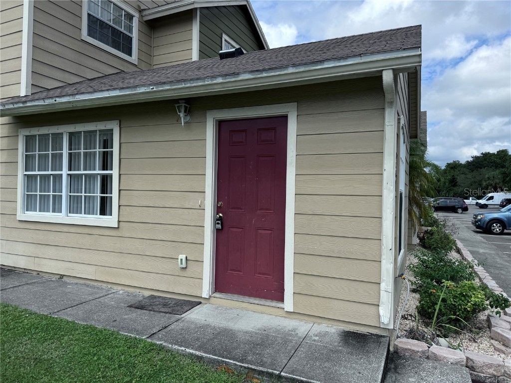 305 Coconut Palm Way Davenport FL 33897 O6225480 image1
