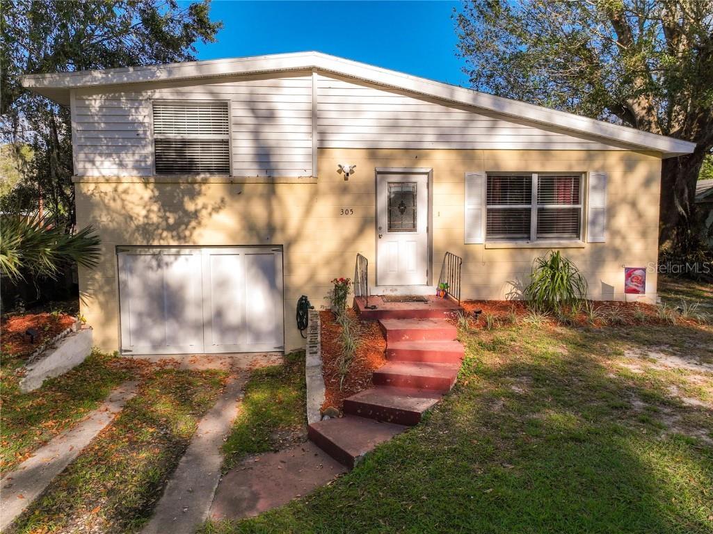 305 Cordova Road Auburndale FL 33823 P4926846 image1