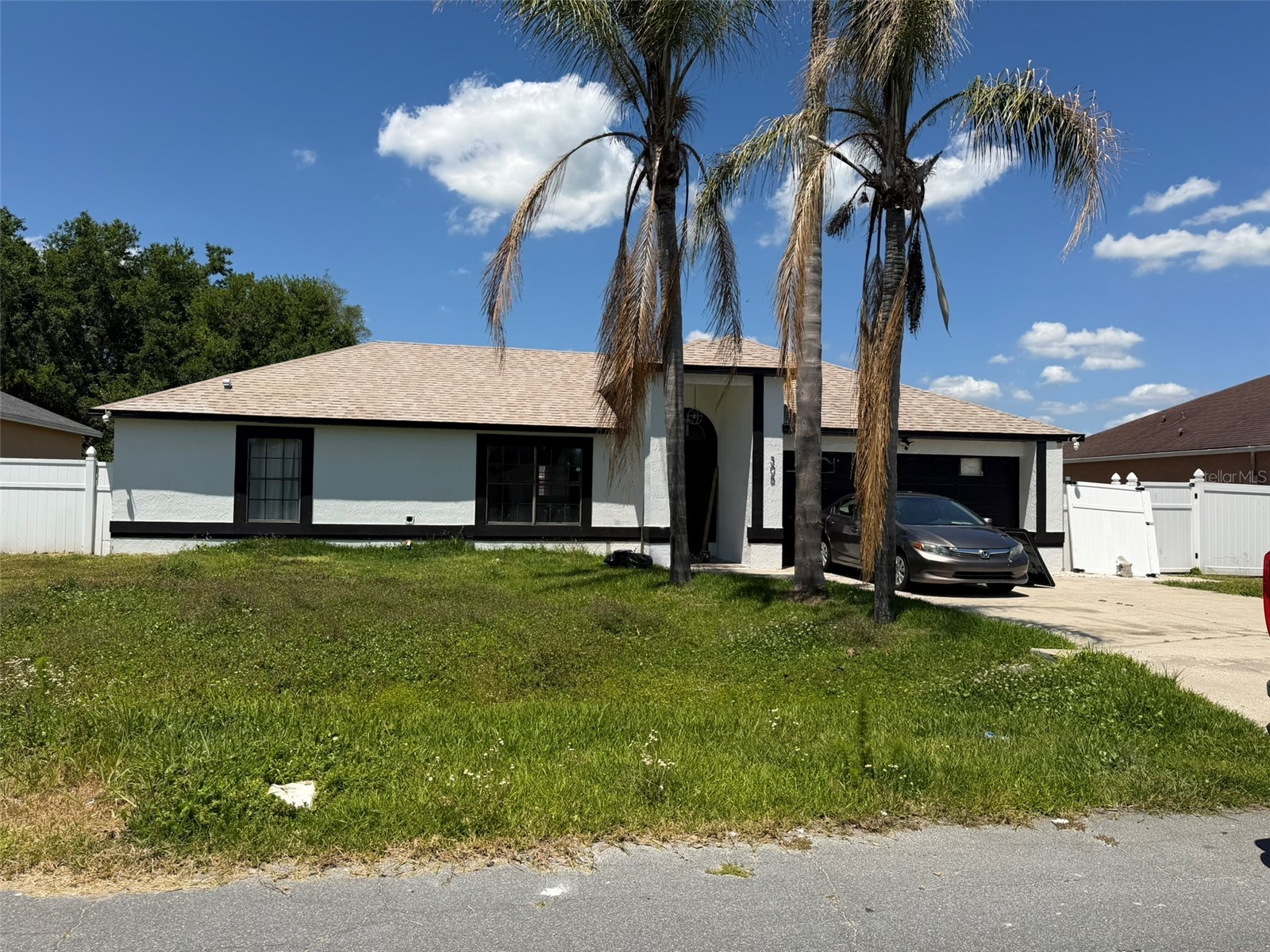 305 Cornwallis Court Kissimmee FL 34758 S5148223 image1