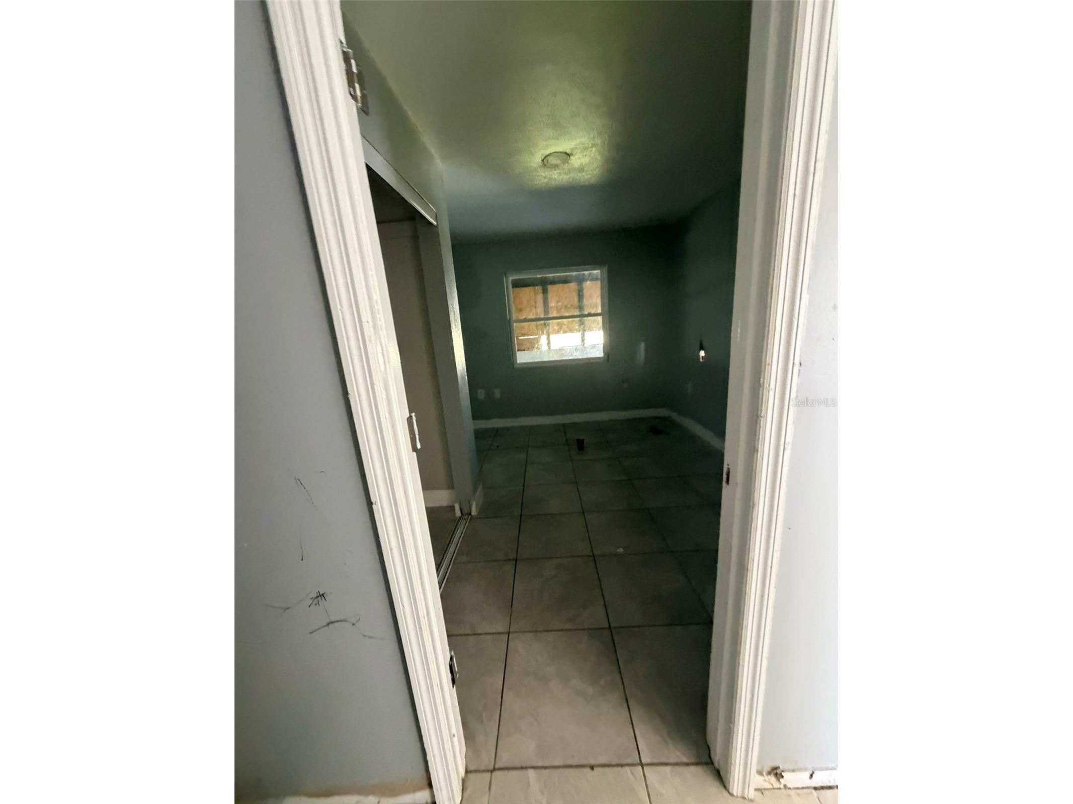 305 Cornwallis Court Kissimmee FL 34758 S5148223 image10