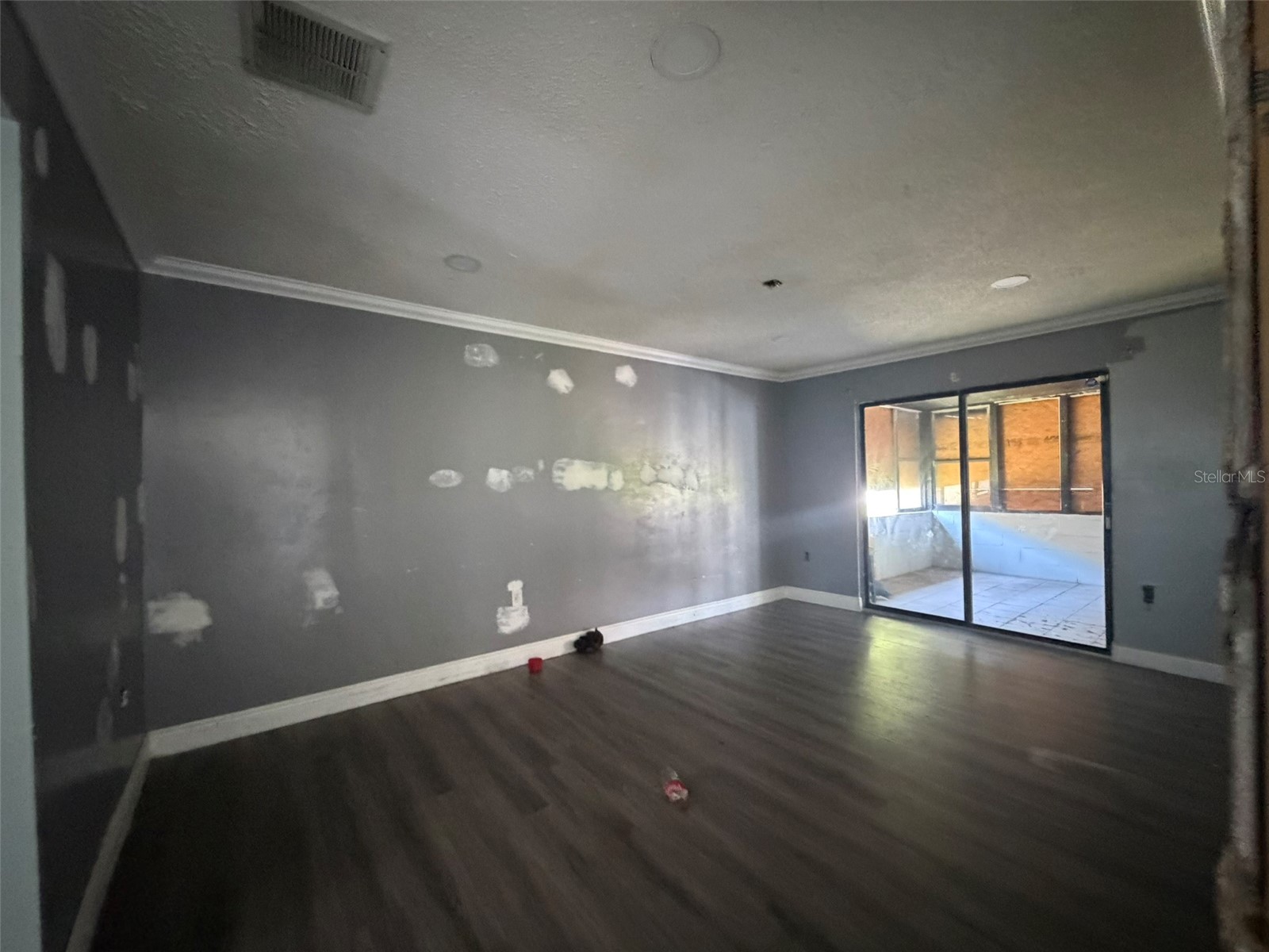 305 Cornwallis Court Kissimmee FL 34758 S5148223 image11