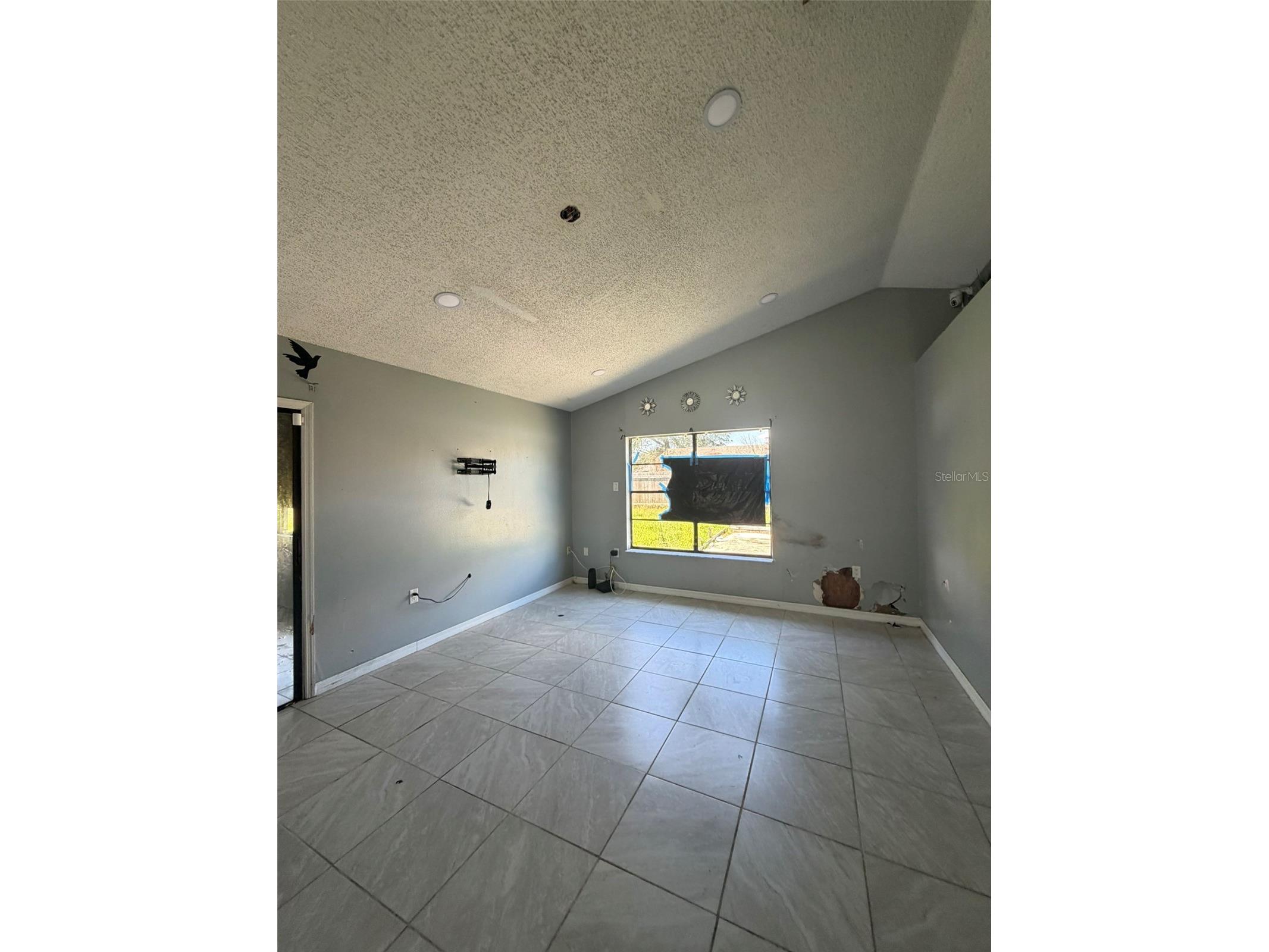 305 Cornwallis Court Kissimmee FL 34758 S5148223 image12