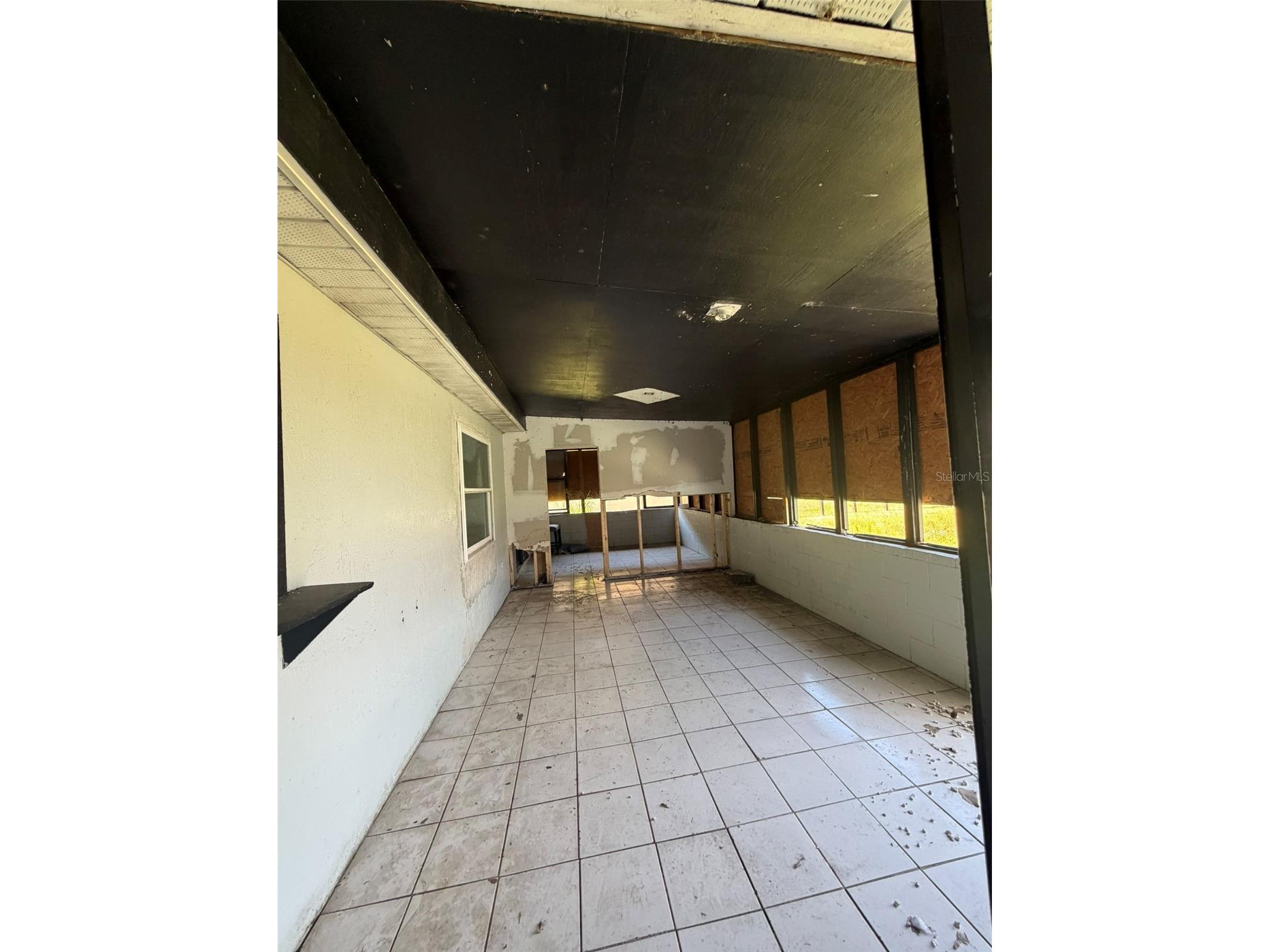 305 Cornwallis Court Kissimmee FL 34758 S5148223 image9