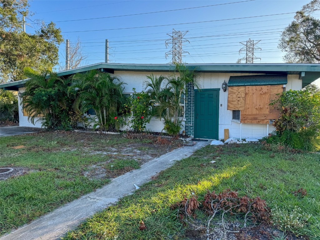 305 Country Club Drive Oldsmar FL 34677 TB8319681 image1