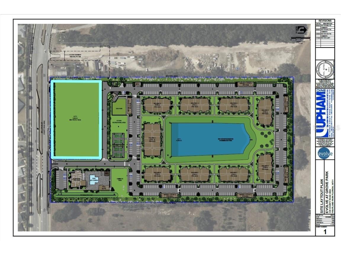 305 County Road 466a Fruitland Park FL 34731 G5079232 image2