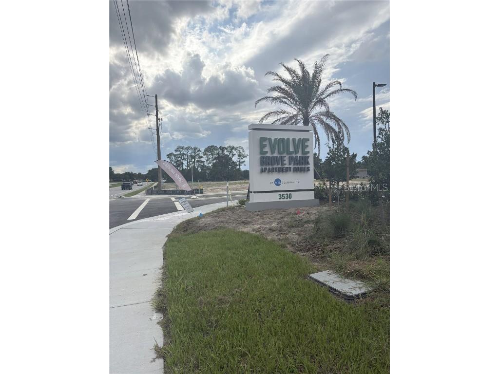 305 County Road 466a Fruitland Park FL 34731 G5079232 image3