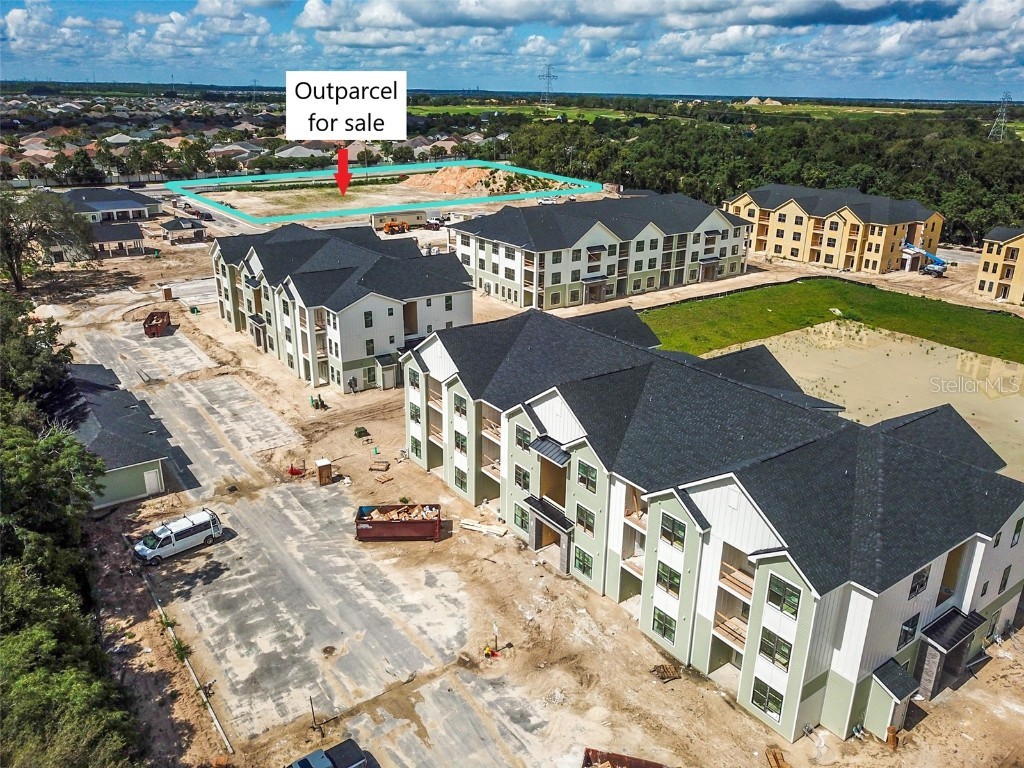 305 County Road 466a Fruitland Park FL 34731 G5079232 image4