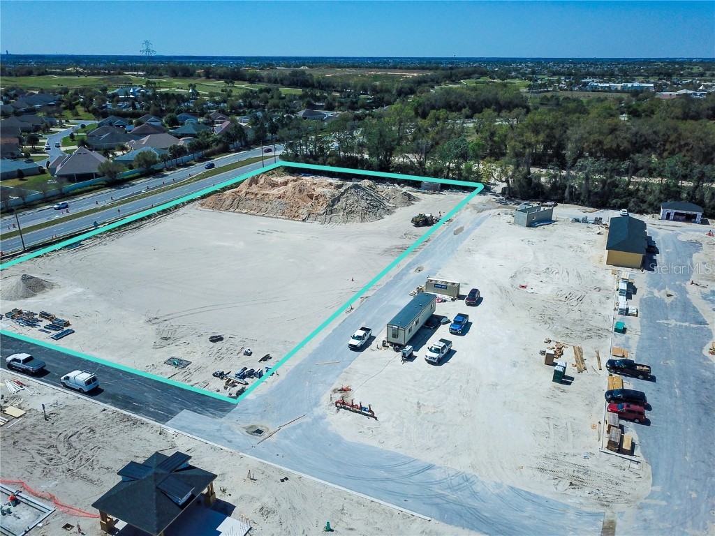 305 County Road 466a Fruitland Park FL 34731 G5079232 image5