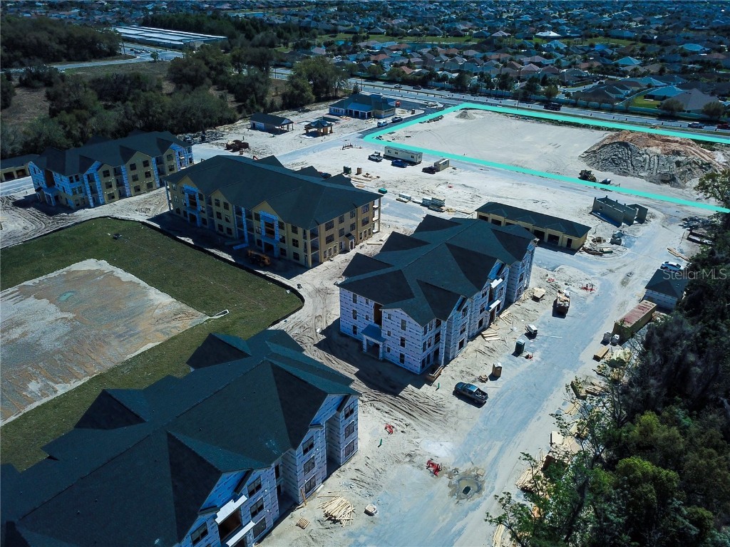 305 County Road 466a Fruitland Park FL 34731 G5079232 image6