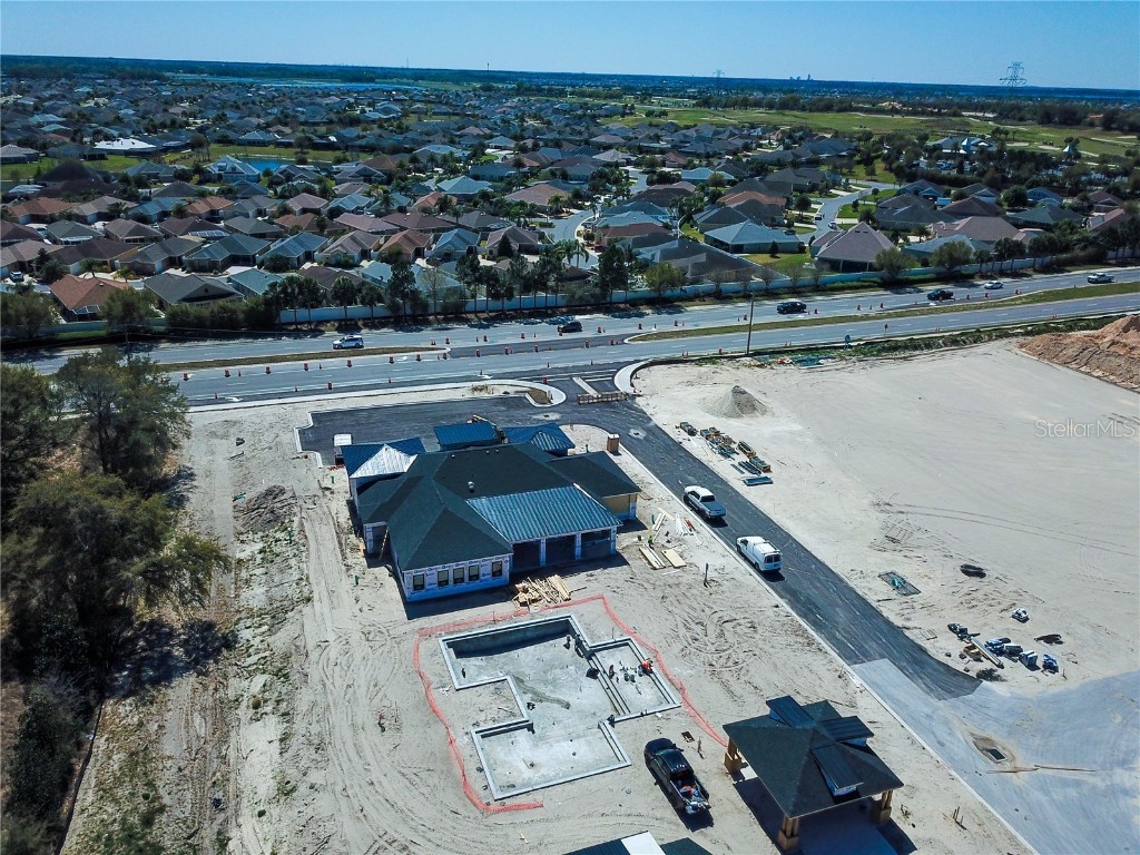 305 County Road 466a Fruitland Park FL 34731 G5079232 image7