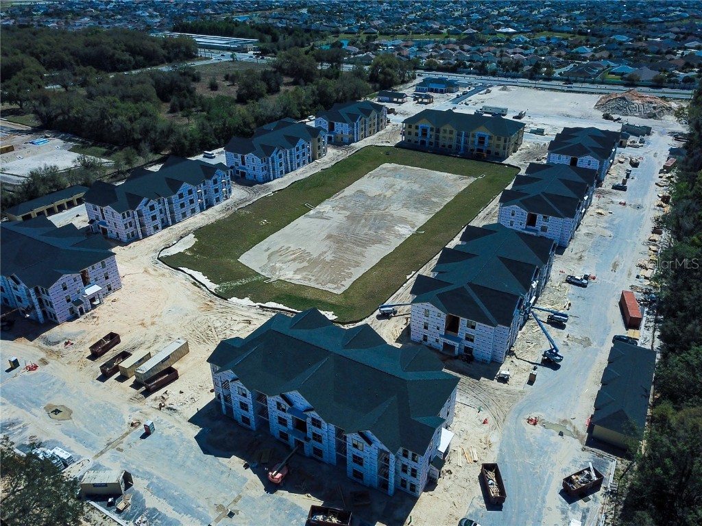 305 County Road 466a Fruitland Park FL 34731 G5079232 image8