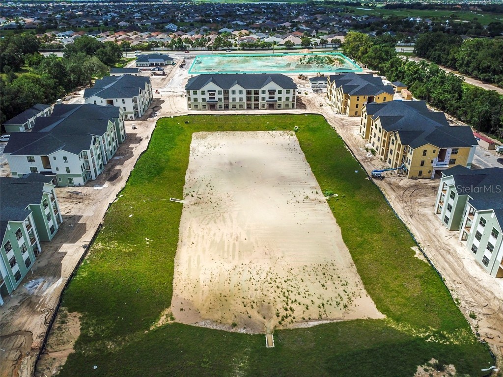 305 County Road 466a Fruitland Park FL 34731 G5079232 image9