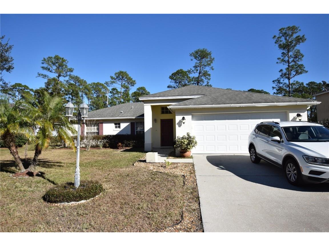305 Coventry Estates Boulevard Deltona FL 32725 V4928276 image1