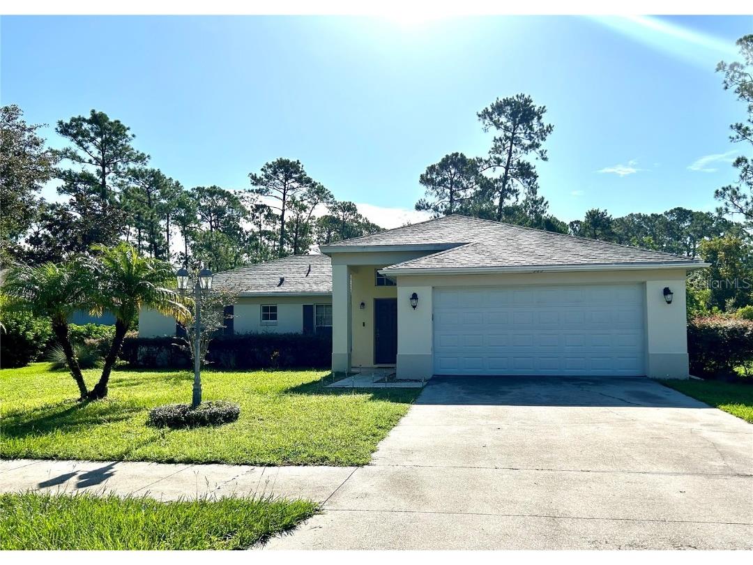 305 Coventry Estates Boulevard Deltona FL 32725 S5108909 image1