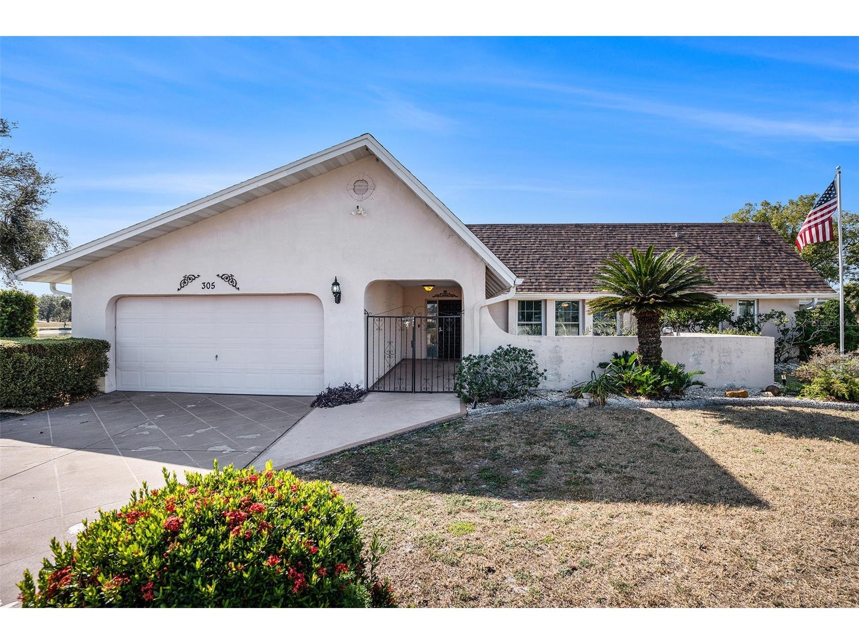 305 Cranston Place Sun City Center FL 33573 TB8426538 image1