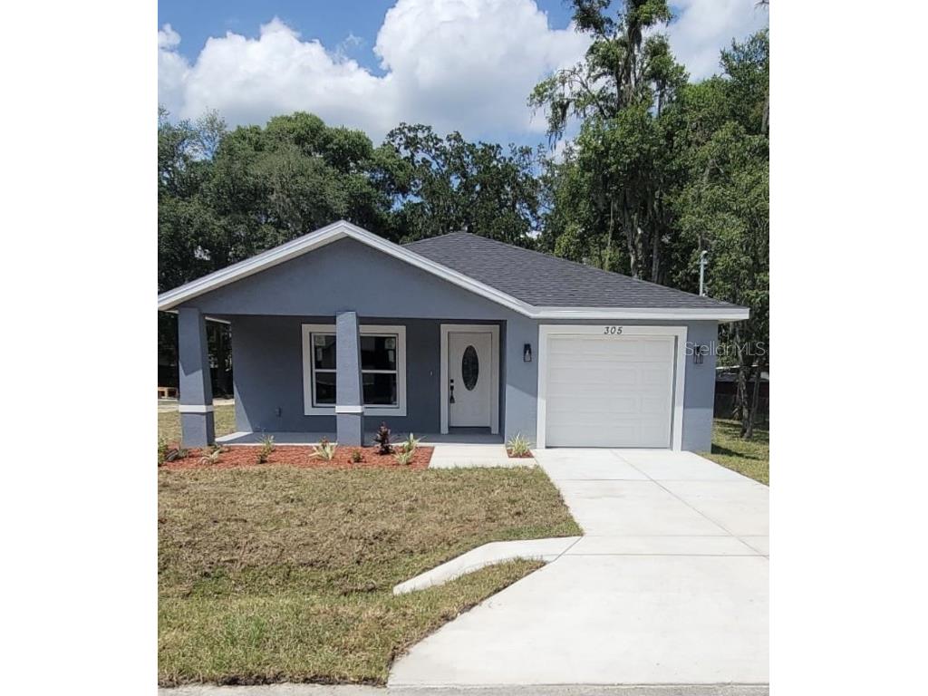 305 Crevasse Street Lakeland FL 33805 O6107143 image1