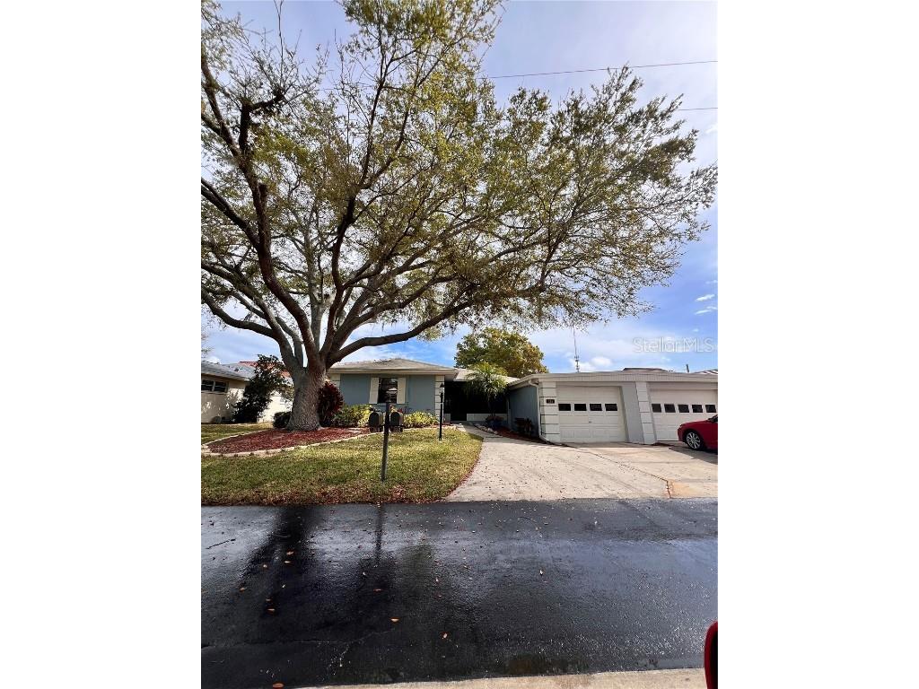 305 Dante Drive #305 Nokomis FL 34275 A4602024 image1