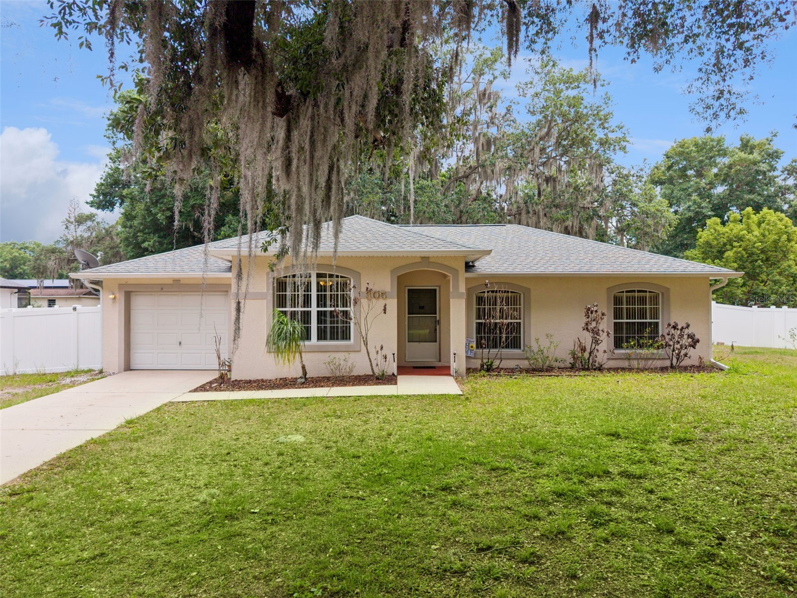 305 E 5th Street Saint Cloud FL 34769 S5150966 image1