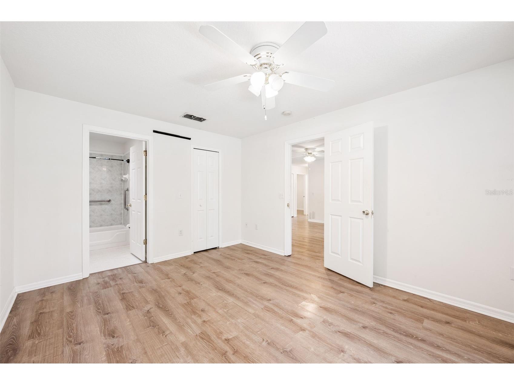 305 E 5th Street Saint Cloud FL 34769 S5150966 image10