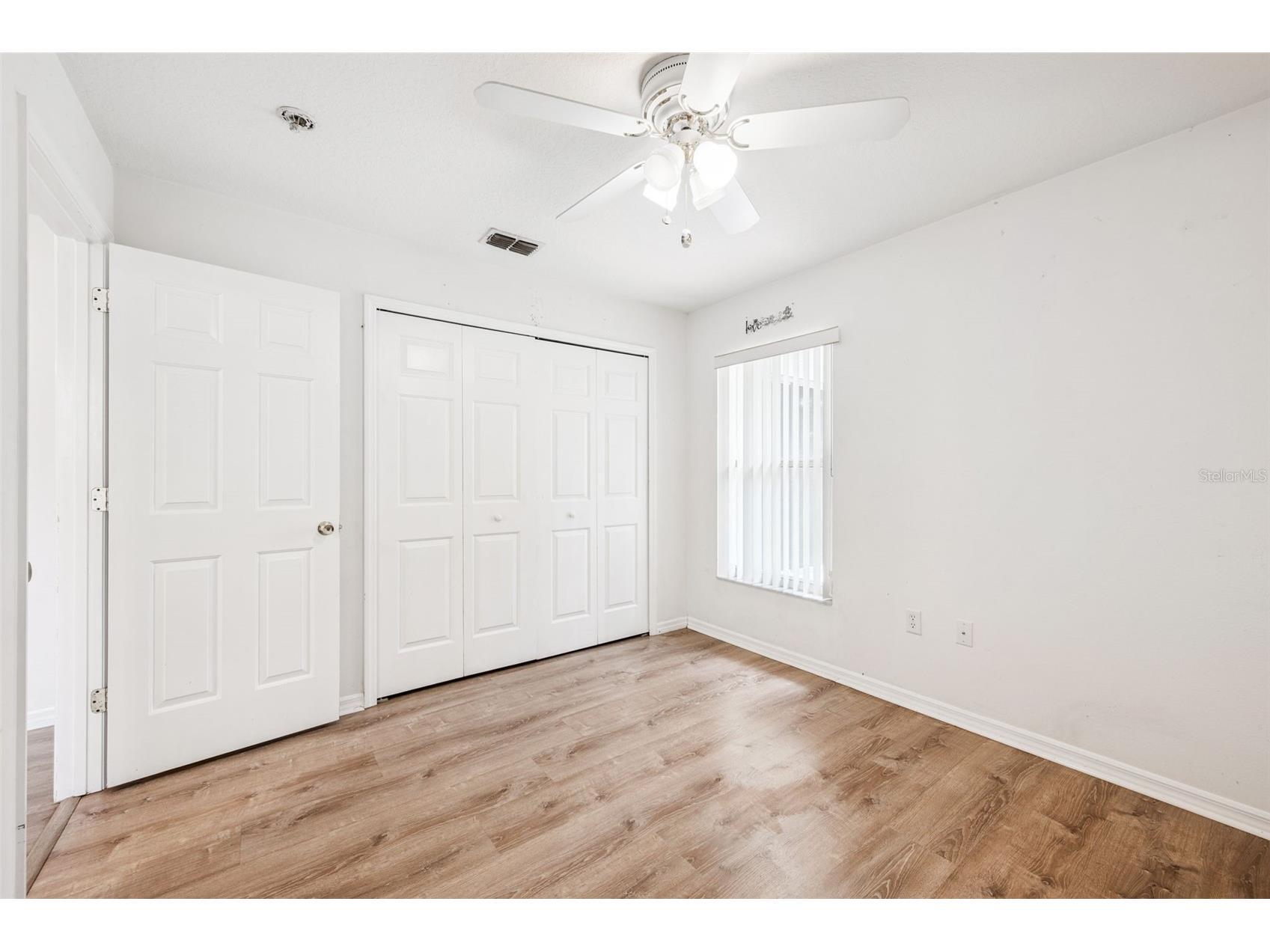 305 E 5th Street Saint Cloud FL 34769 S5150966 image11