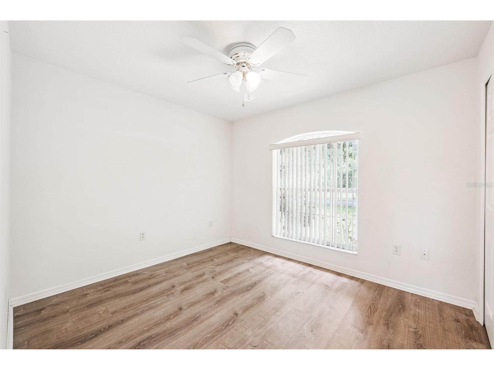 305 E 5th Street Saint Cloud FL 34769 S5150966 image12