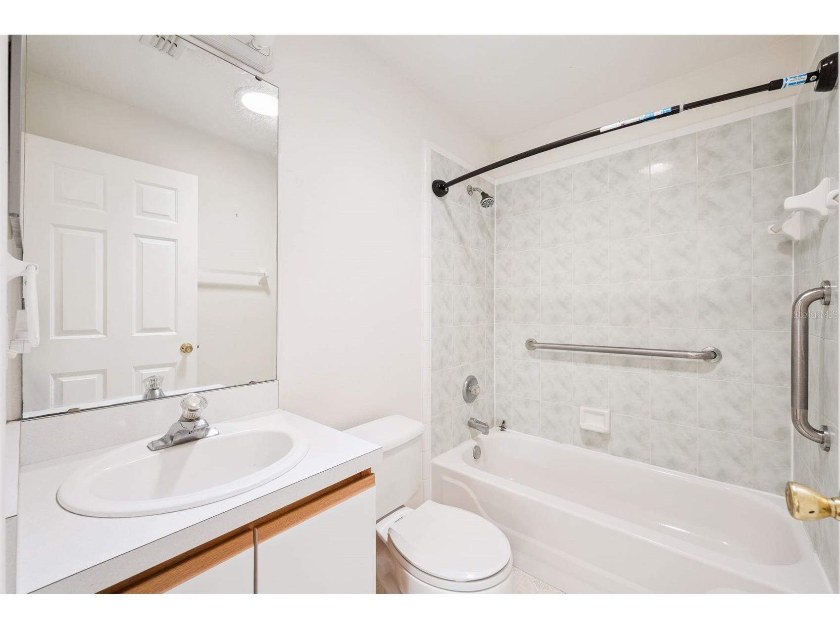305 E 5th Street Saint Cloud FL 34769 S5150966 image13