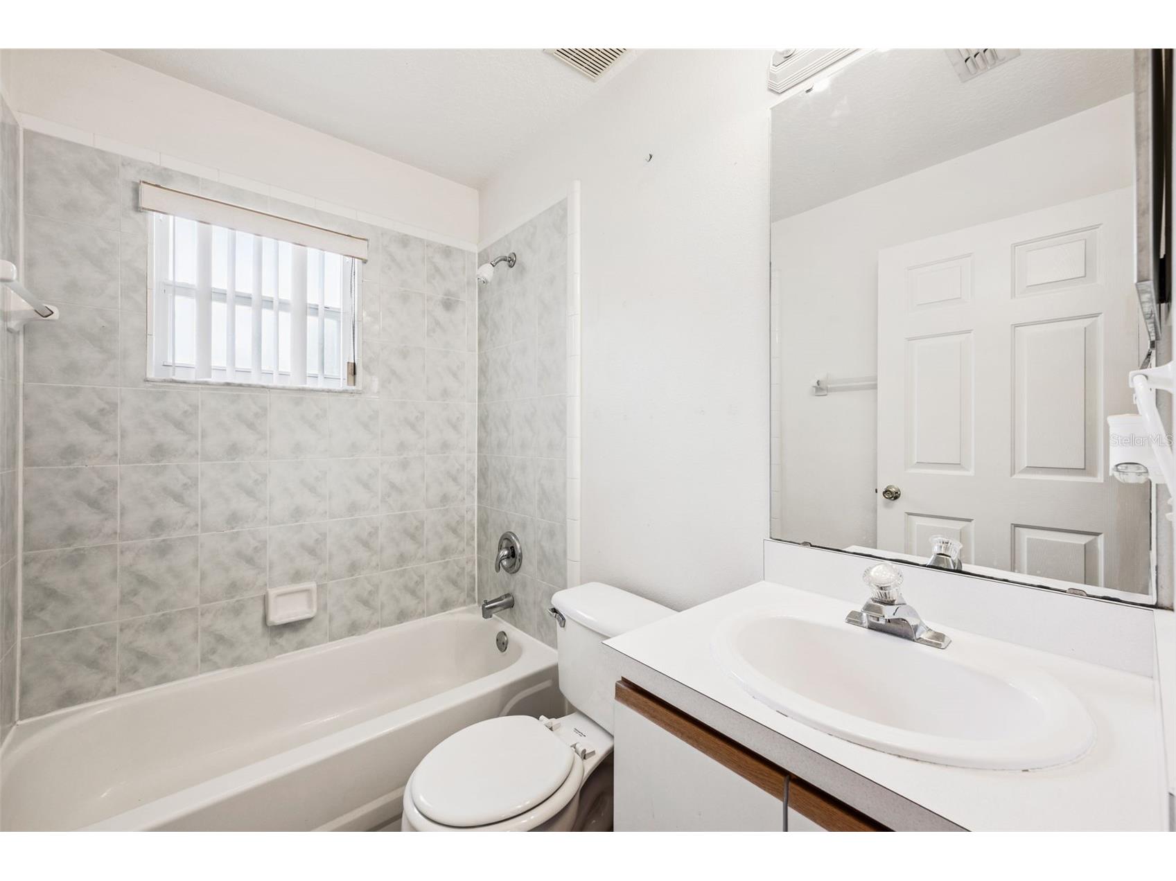 305 E 5th Street Saint Cloud FL 34769 S5150966 image14