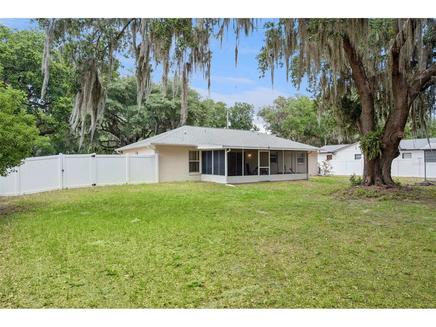 305 E 5th Street Saint Cloud FL 34769 S5150966 image15