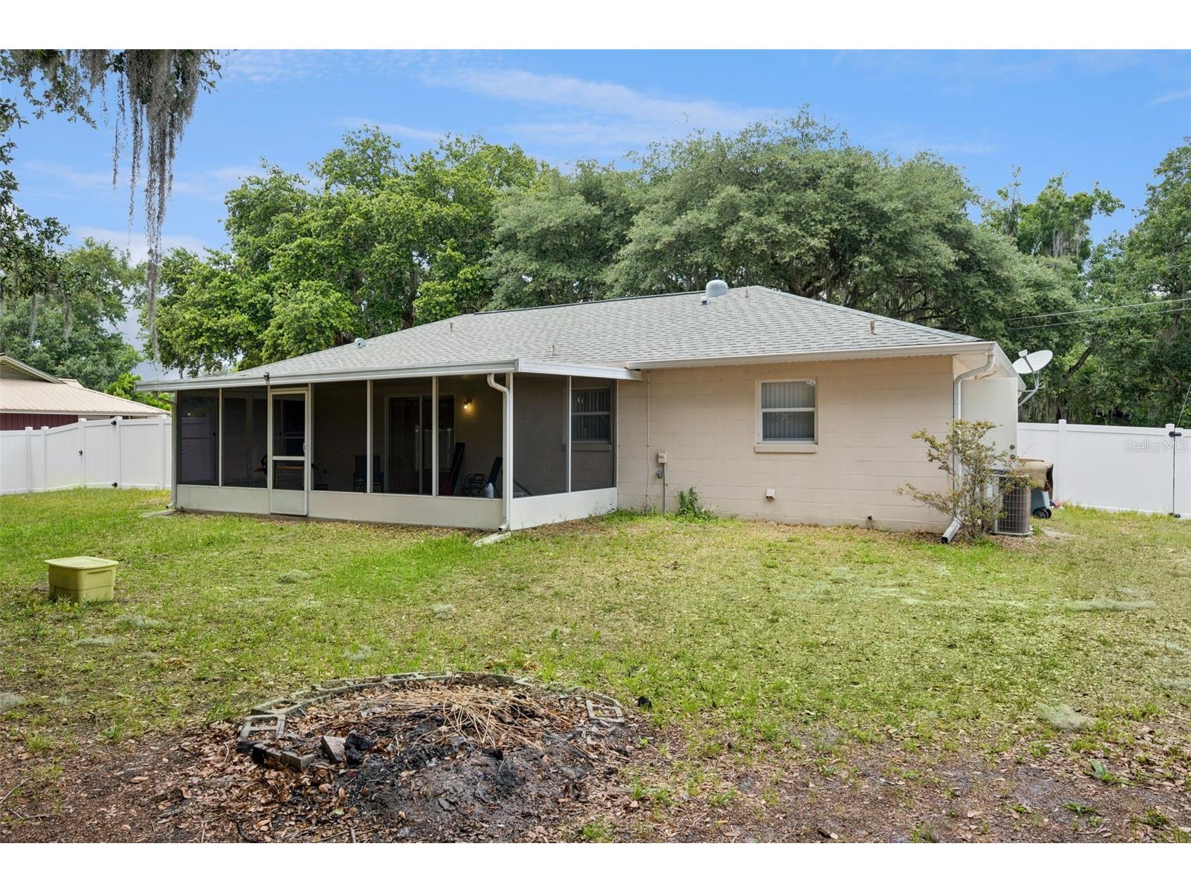 305 E 5th Street Saint Cloud FL 34769 S5150966 image16