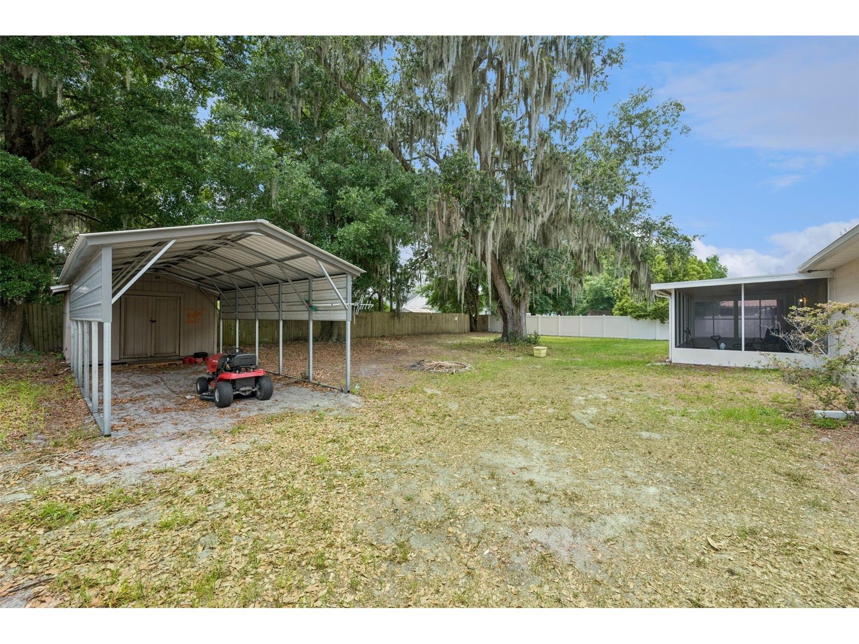 305 E 5th Street Saint Cloud FL 34769 S5150966 image17
