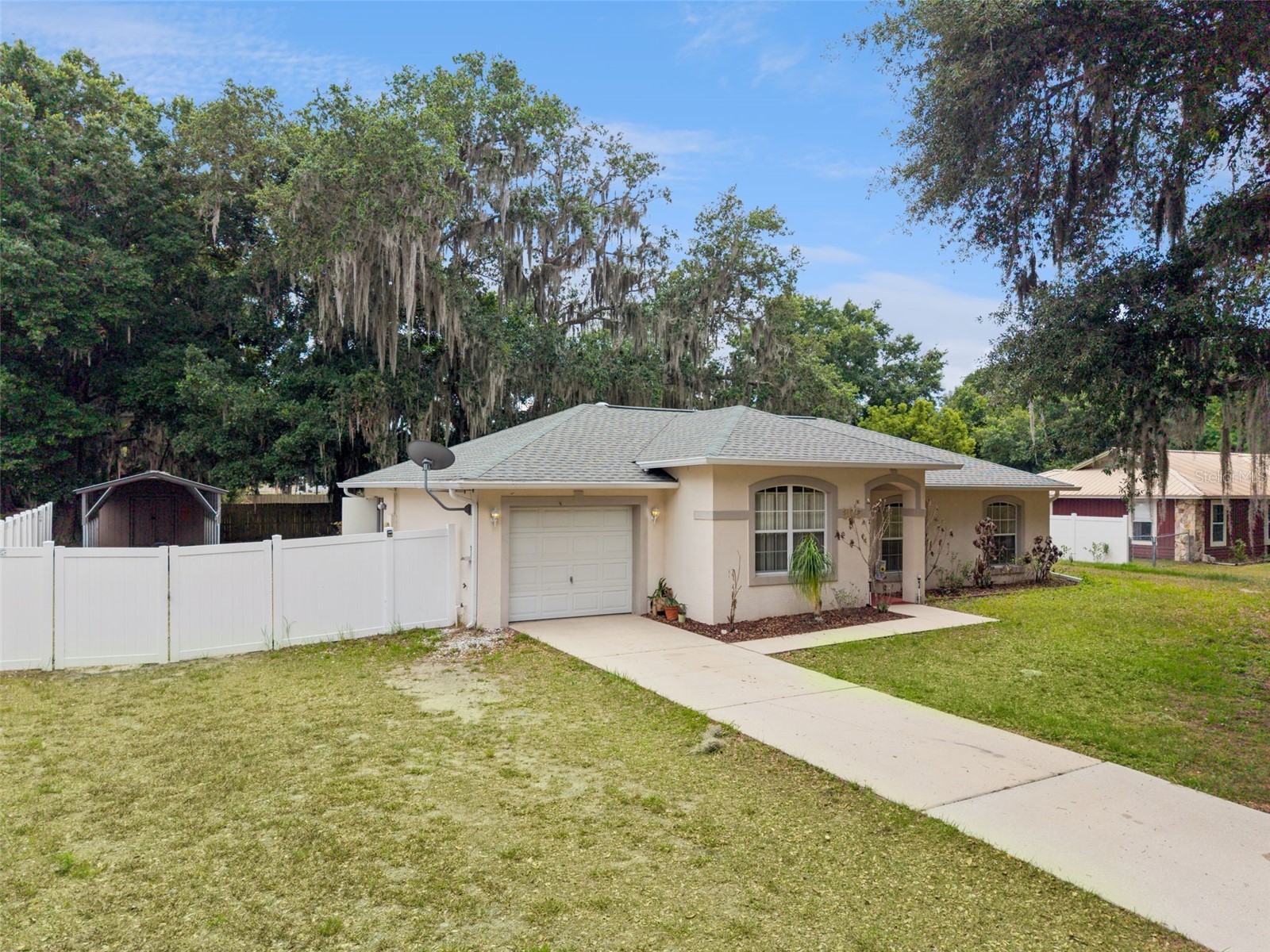 305 E 5th Street Saint Cloud FL 34769 S5150966 image2