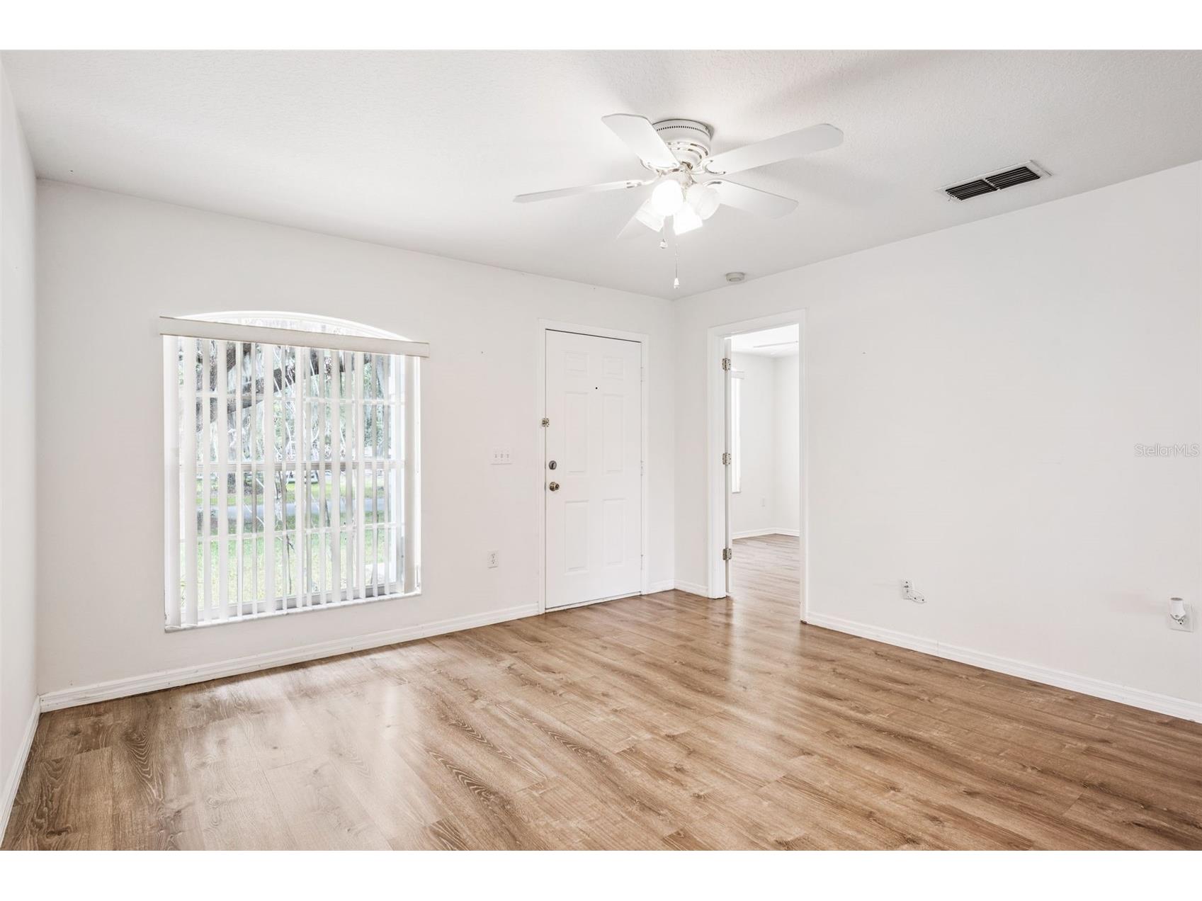 305 E 5th Street Saint Cloud FL 34769 S5150966 image3