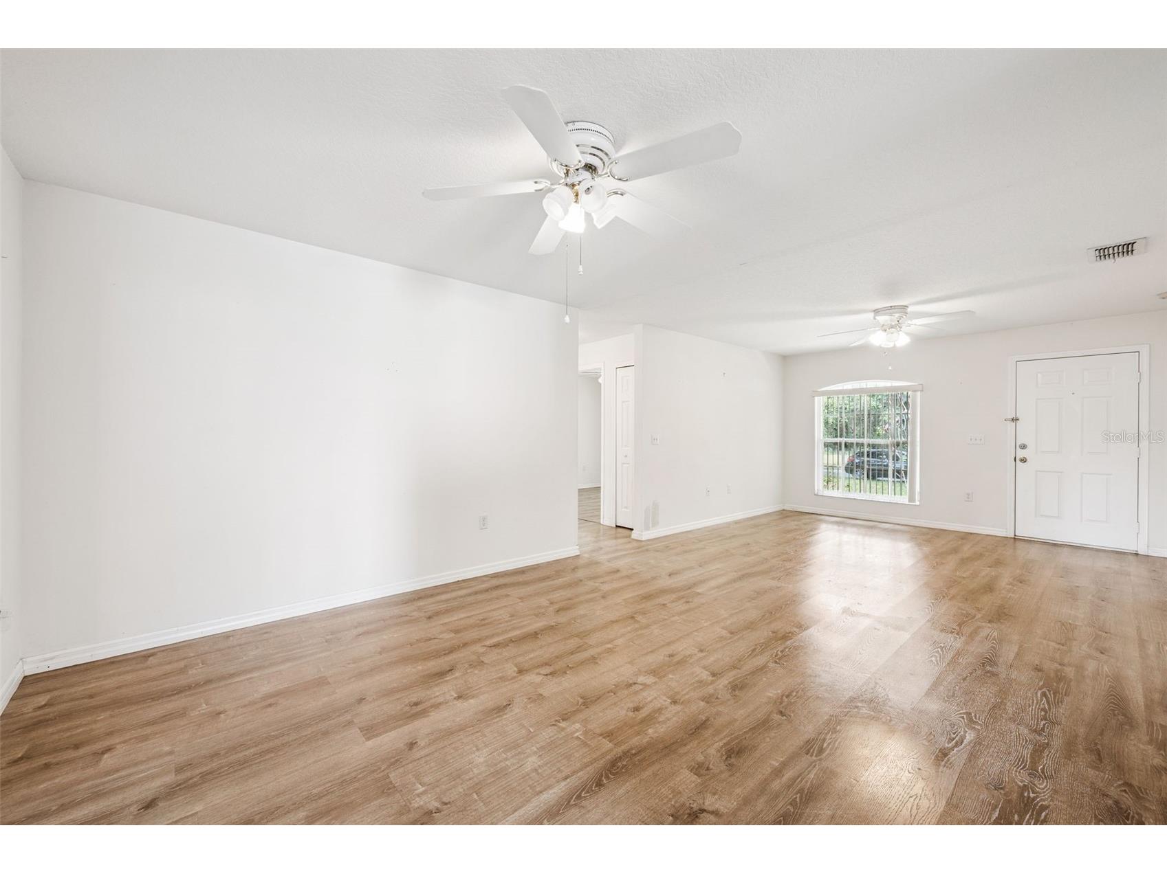 305 E 5th Street Saint Cloud FL 34769 S5150966 image4